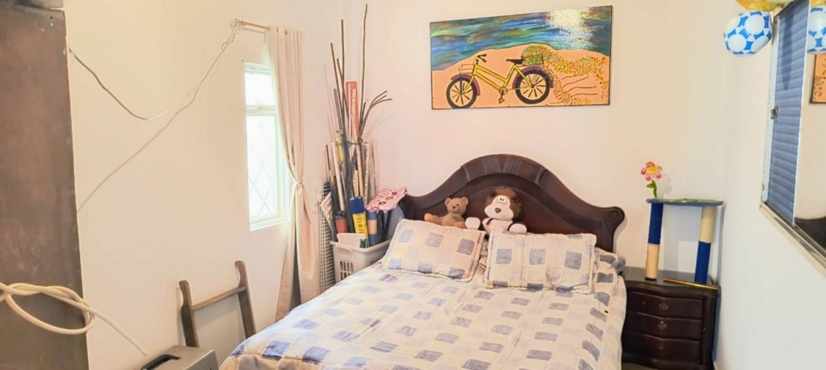 Casa en venta en Verona, Bogotá · foto 5 de 24