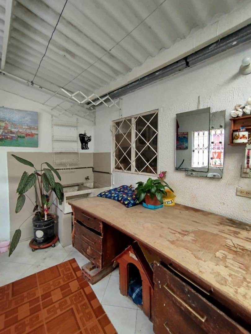 Casa en venta en Verona, Bogotá · foto 7 de 24