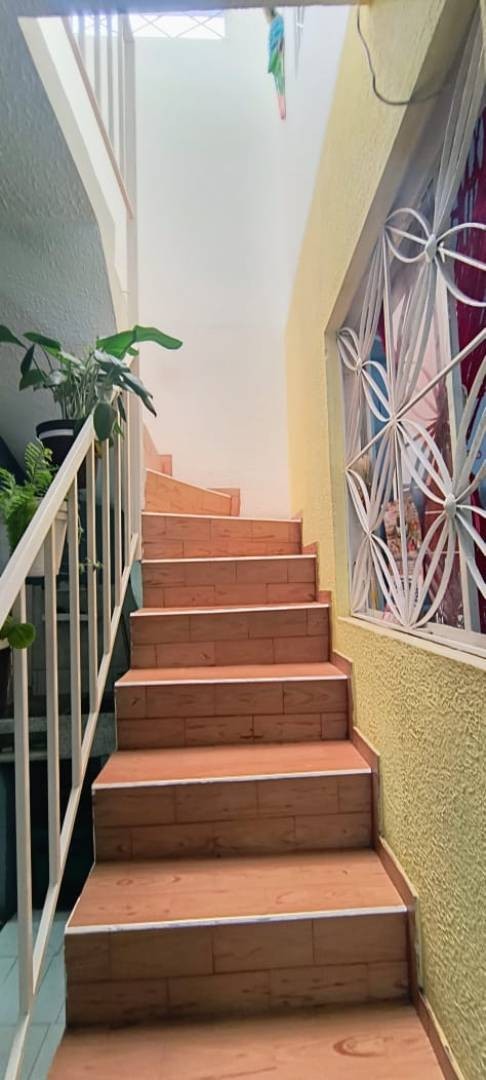 Casa en venta en Verona, Bogotá · foto 8 de 24