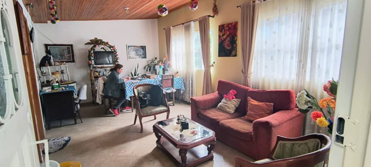 Casa en venta en Verona, Bogotá · foto 9 de 24