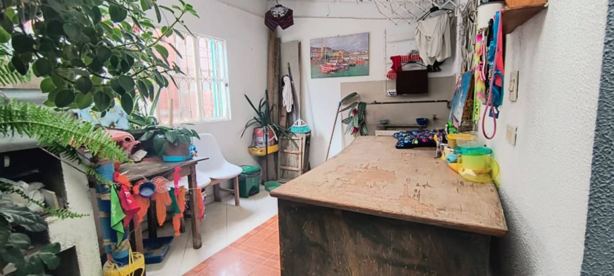 Casa en venta en Verona, Bogotá · foto 10 de 24