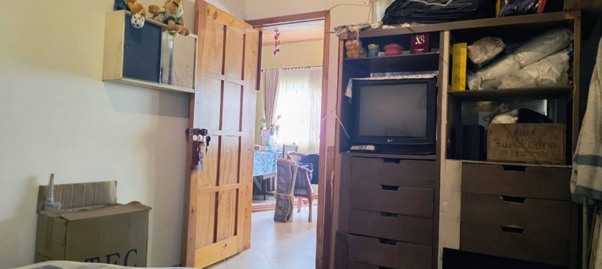 Casa en venta en Verona, Bogotá · foto 11 de 24