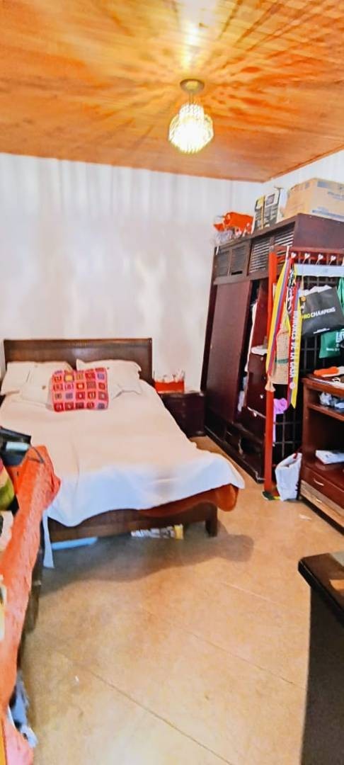 Casa en venta en Verona, Bogotá · foto 12 de 24