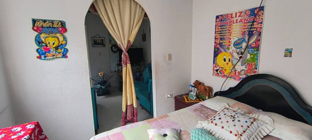 Casa en venta en Verona, Bogotá · foto 13 de 24