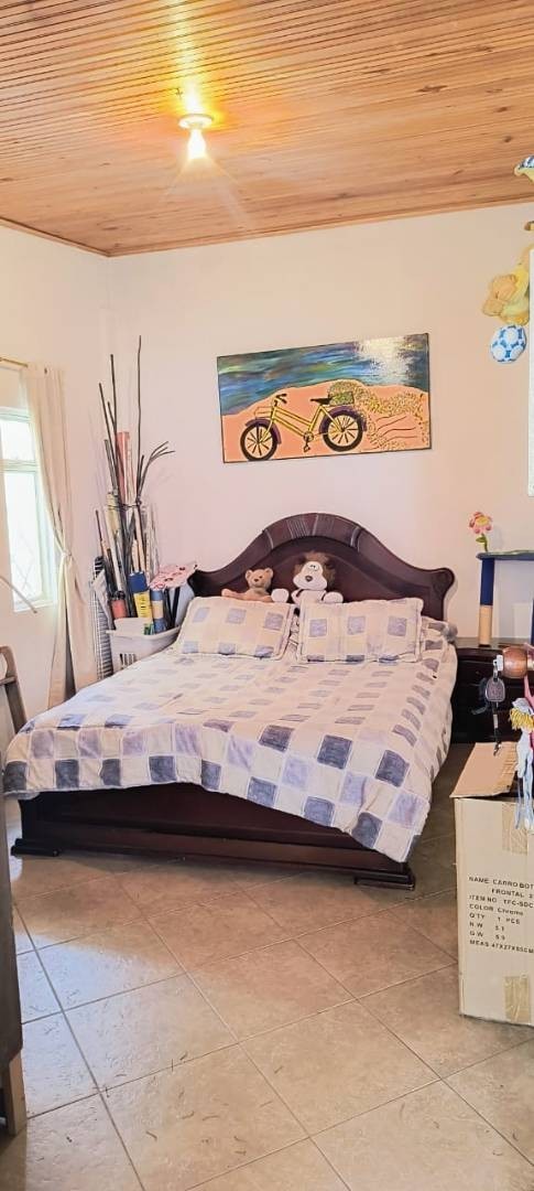 Casa en venta en Verona, Bogotá · foto 14 de 24