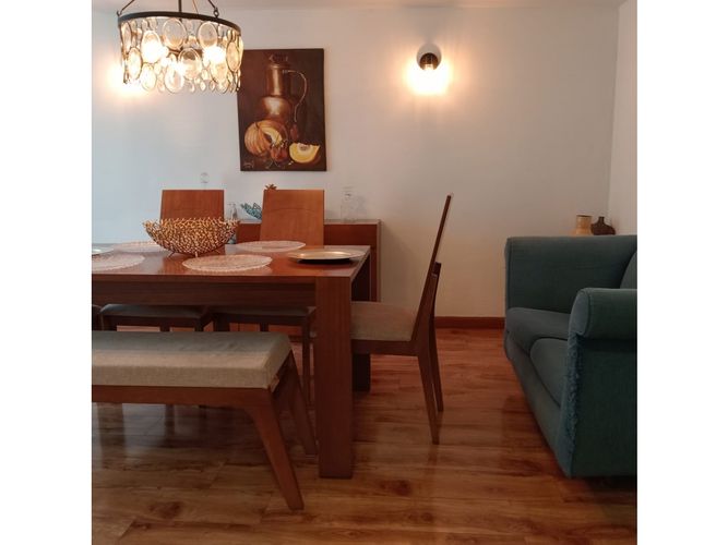 Casa de 4 alcobas en venta en Pontevedra, Bogotá, 277 m² · foto 12 de 24