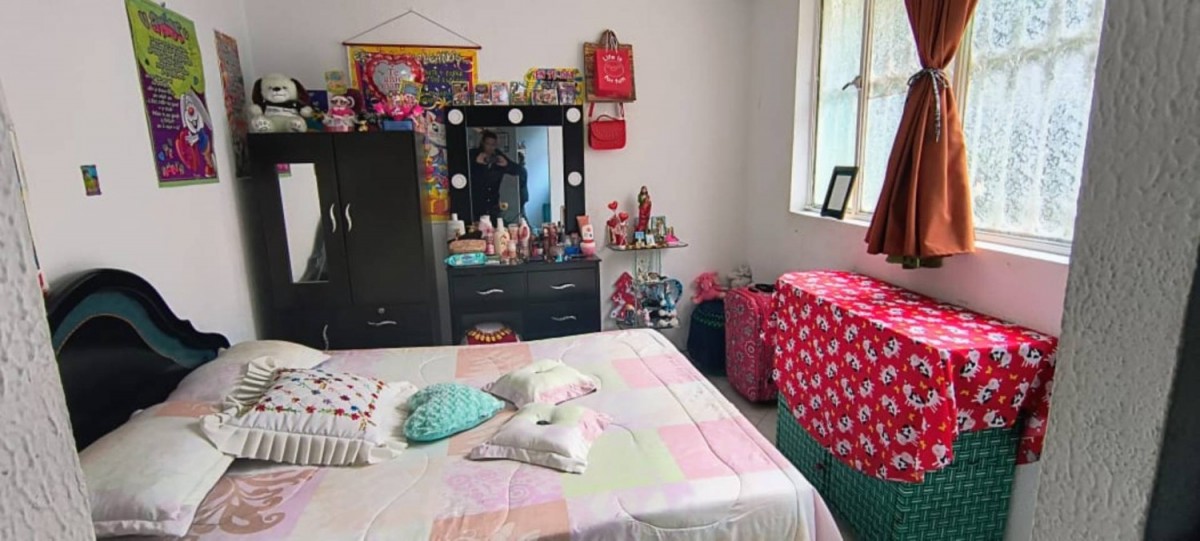 Casa en venta en Verona, Bogotá · foto 15 de 24