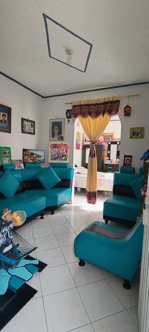 Casa en venta en Verona, Bogotá · foto 16 de 24