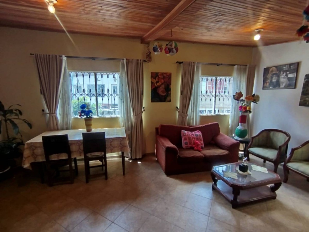 Casa en venta en Verona, Bogotá · foto 17 de 24