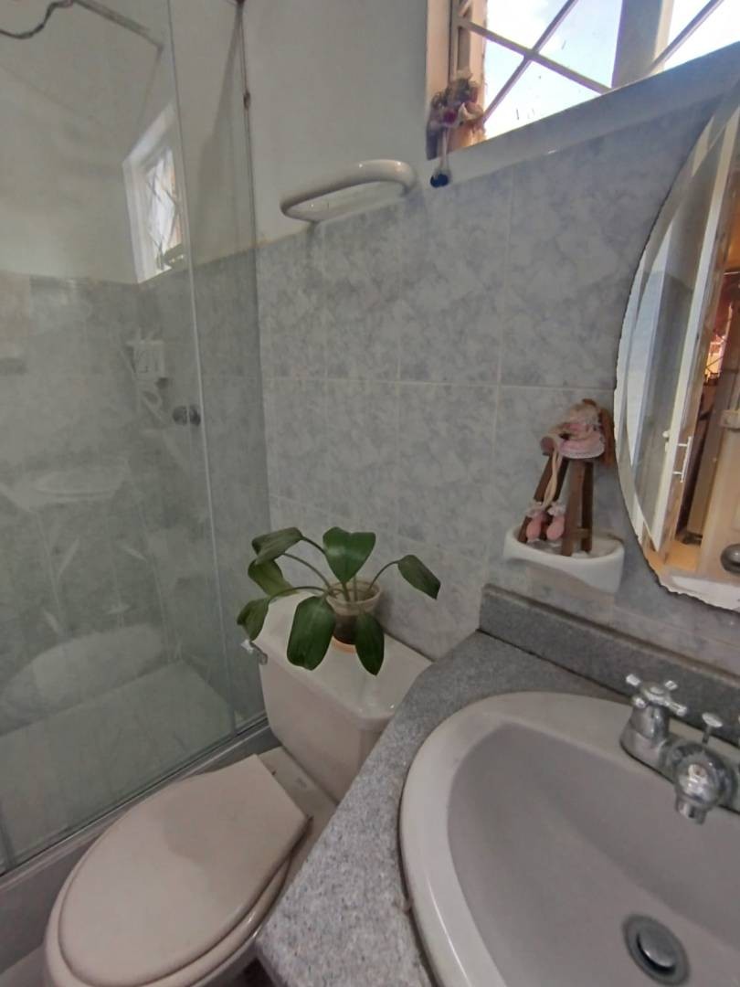 Casa en venta en Verona, Bogotá · foto 18 de 24