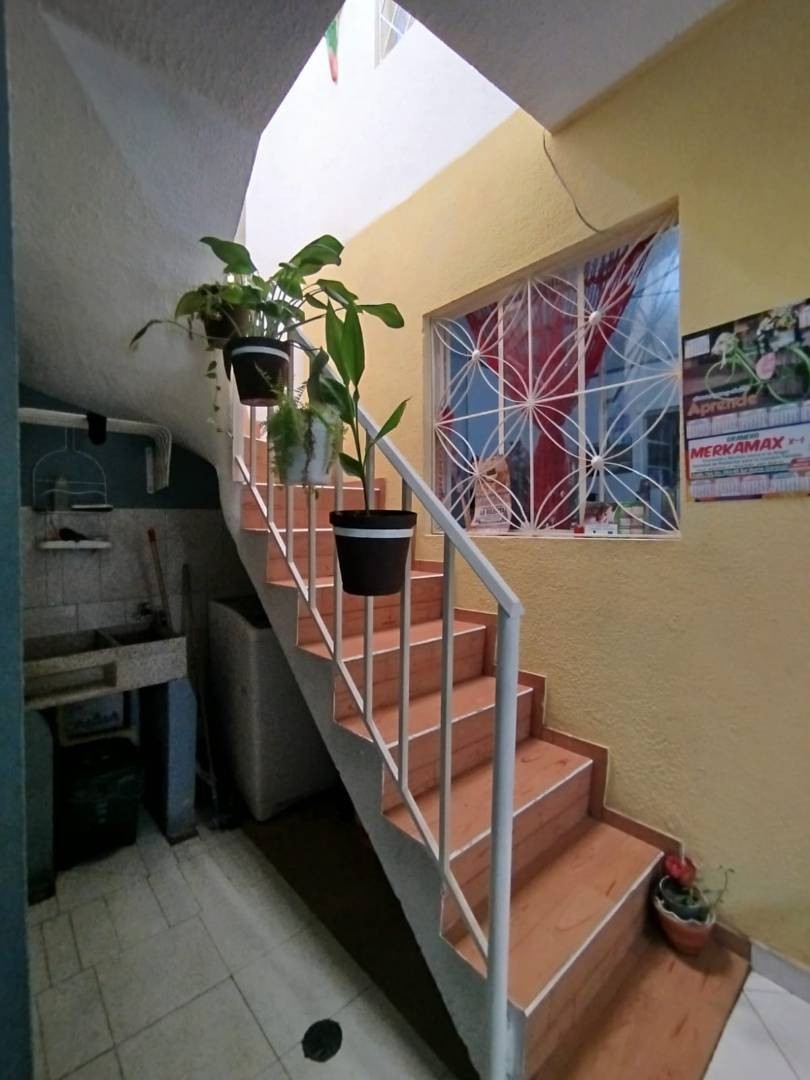 Casa en venta en Verona, Bogotá · foto 19 de 24