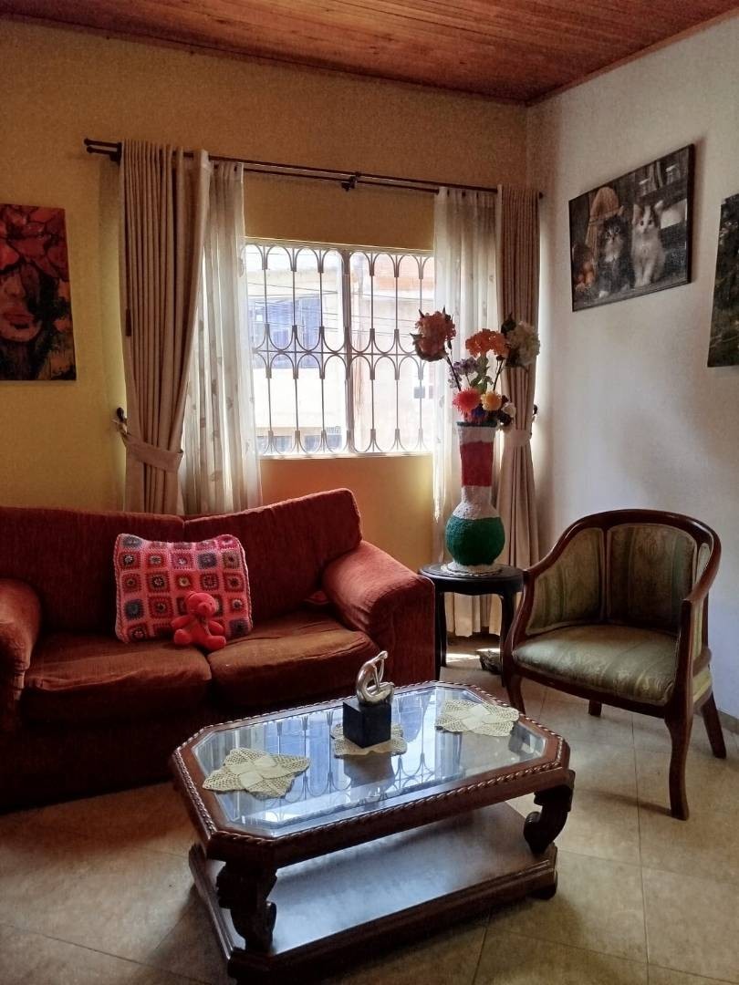 Casa en venta en Verona, Bogotá · foto 20 de 24