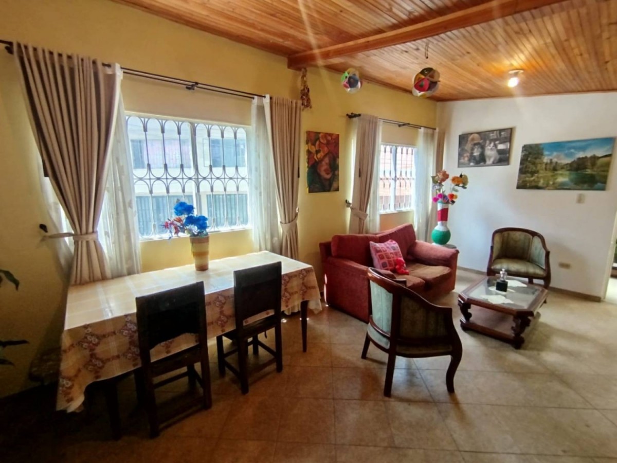 Casa en venta en Verona, Bogotá · foto 22 de 24