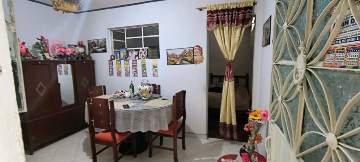 Casa en venta en Verona, Bogotá · foto 23 de 24