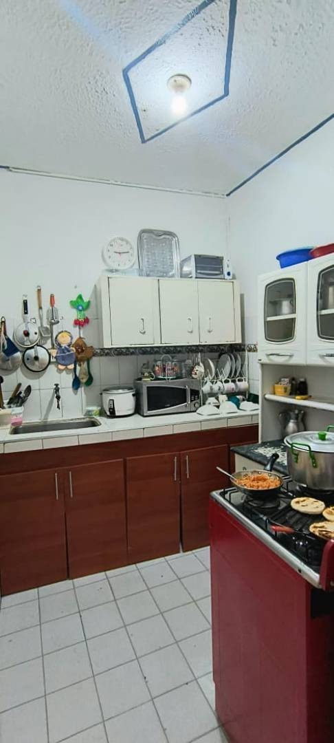 Casa en venta en Verona, Bogotá · foto 24 de 24