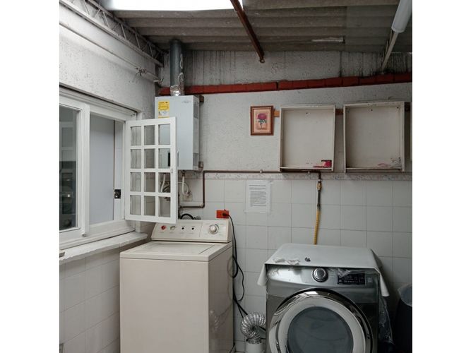 Casa de 4 alcobas en venta en Pontevedra, Bogotá, 277 m² · foto 16 de 24