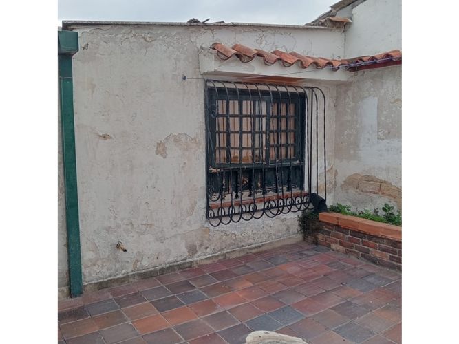 Casa de 4 alcobas en venta en Pontevedra, Bogotá, 277 m² · foto 17 de 24