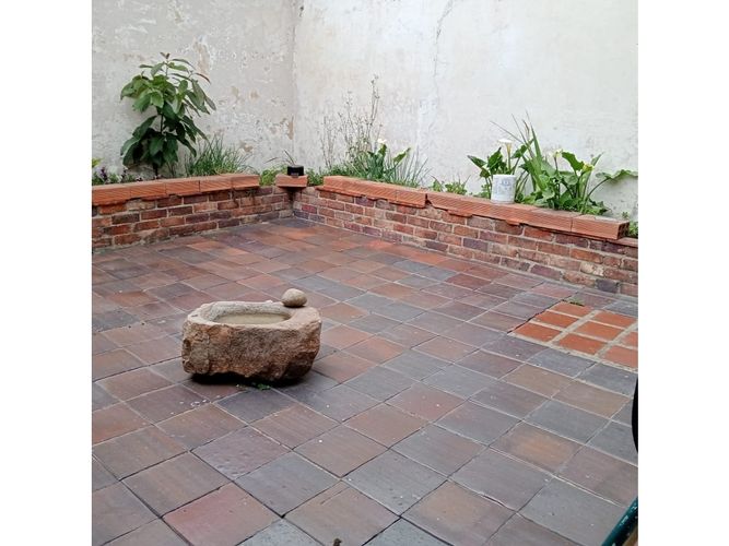 Casa de 4 alcobas en venta en Pontevedra, Bogotá, 277 m² · foto 18 de 24