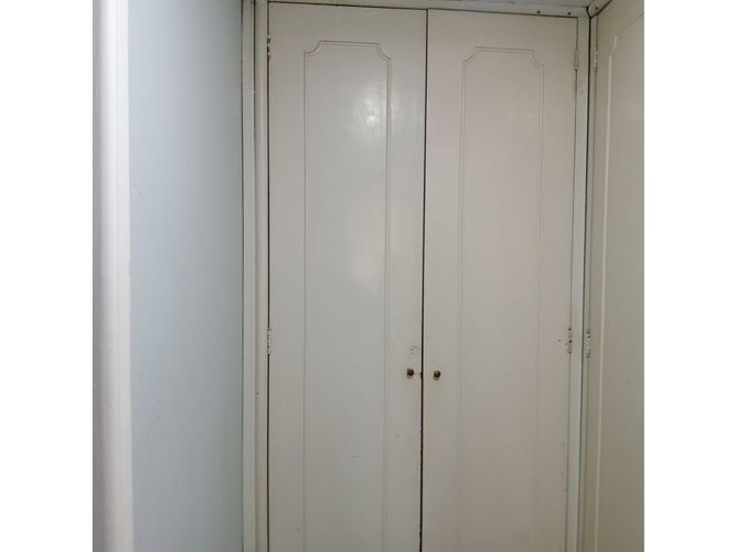 Casa de 4 alcobas en venta en Pontevedra, Bogotá, 277 m² · foto 19 de 24