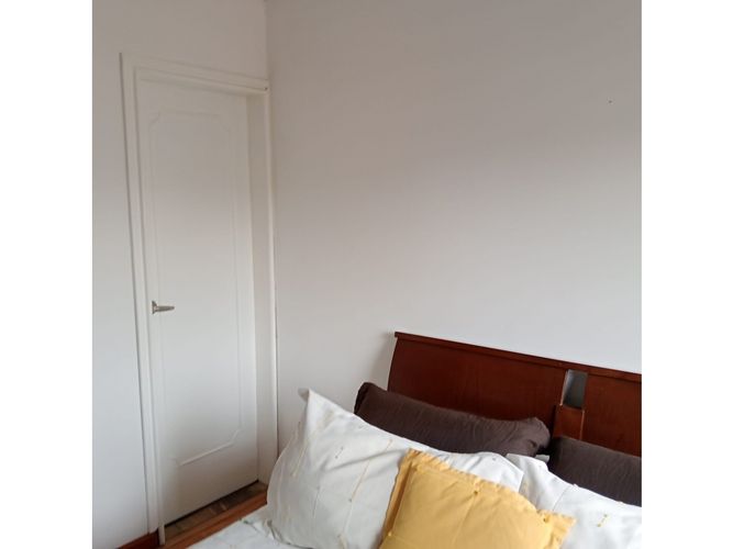 Casa de 4 alcobas en venta en Pontevedra, Bogotá, 277 m² · foto 20 de 24
