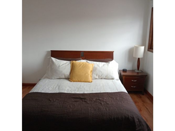 Casa de 4 alcobas en venta en Pontevedra, Bogotá, 277 m² · foto 21 de 24