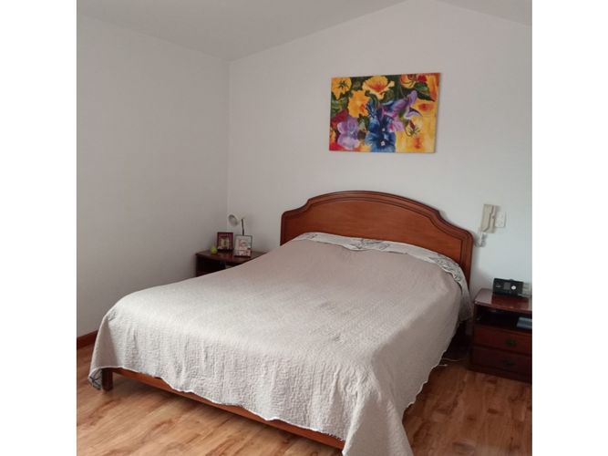 Casa de 4 alcobas en venta en Pontevedra, Bogotá, 277 m² · foto 22 de 24