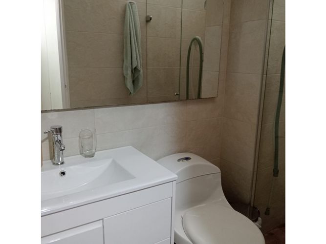Casa de 4 alcobas en venta en Pontevedra, Bogotá, 277 m² · foto 23 de 24