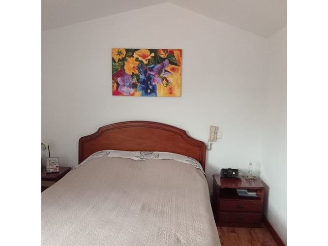 Casa de 4 alcobas en venta en Pontevedra, Bogotá, 277 m² · foto 24 de 24