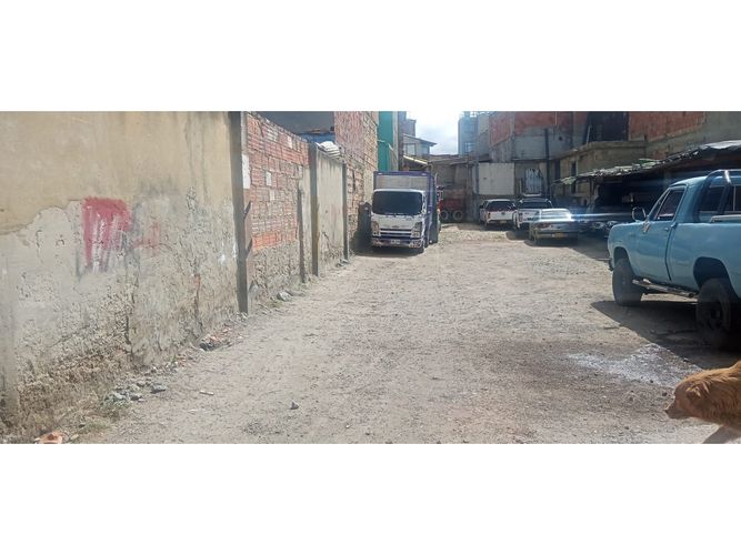 Casa de 3 alcobas en venta en Barrancas Norte, Bogotá, 279 m² · foto 6 de 9