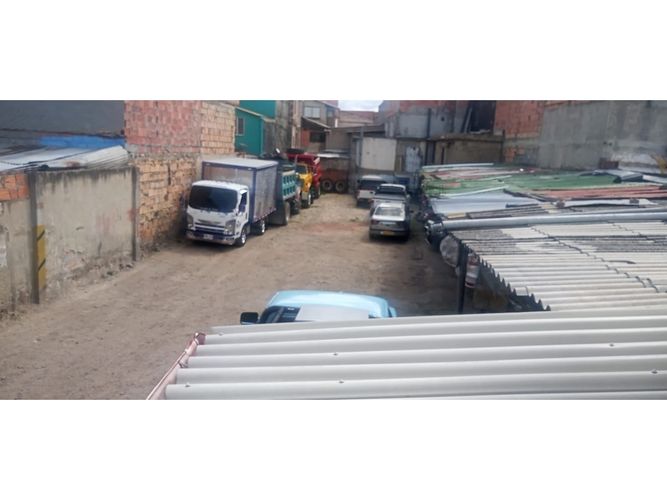 Casa de 3 alcobas en venta en Barrancas Norte, Bogotá, 279 m² · foto 9 de 9