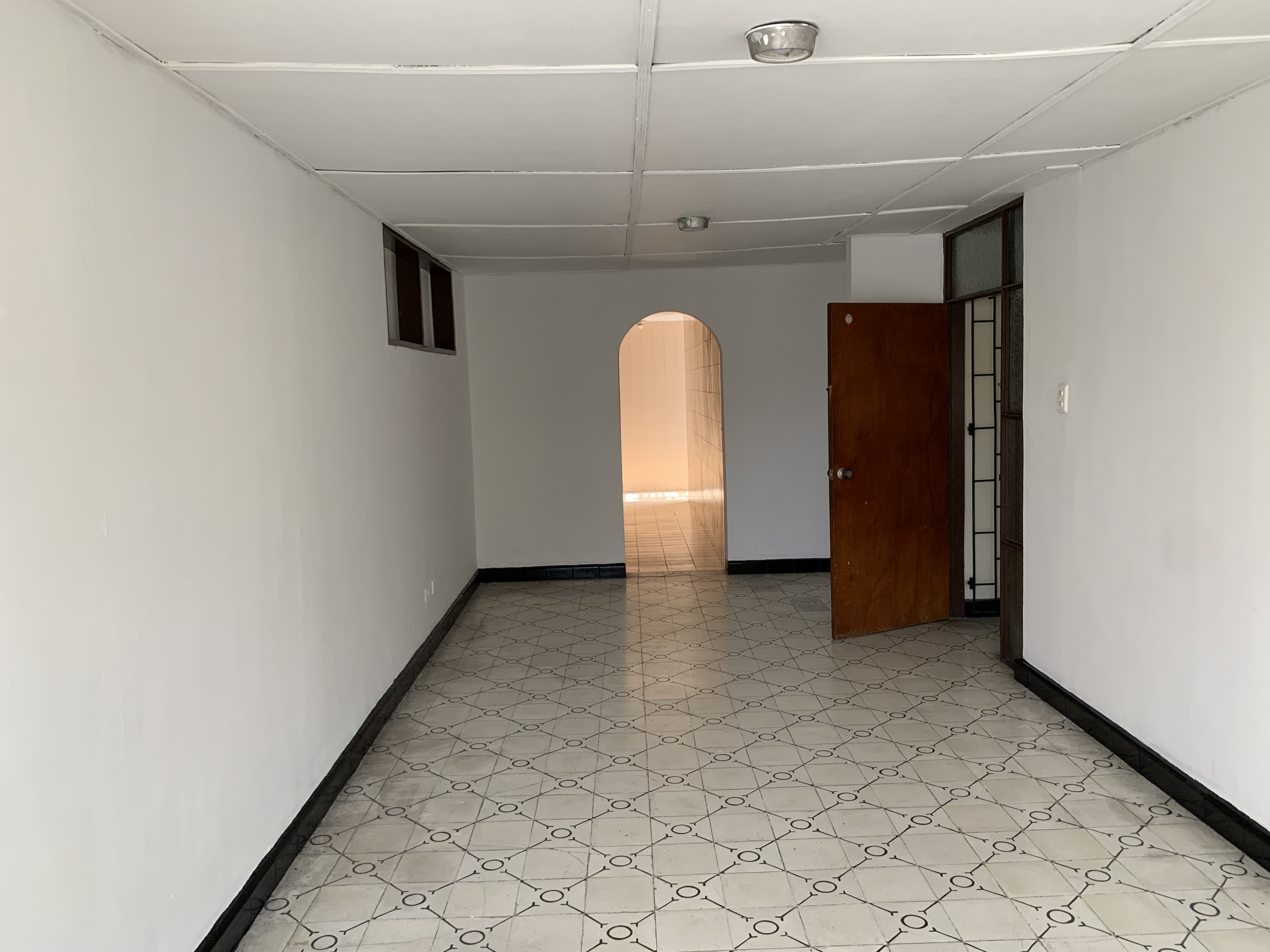 Apartamento en arriendo en El Tabor, Barranquilla · foto 2 de 14
