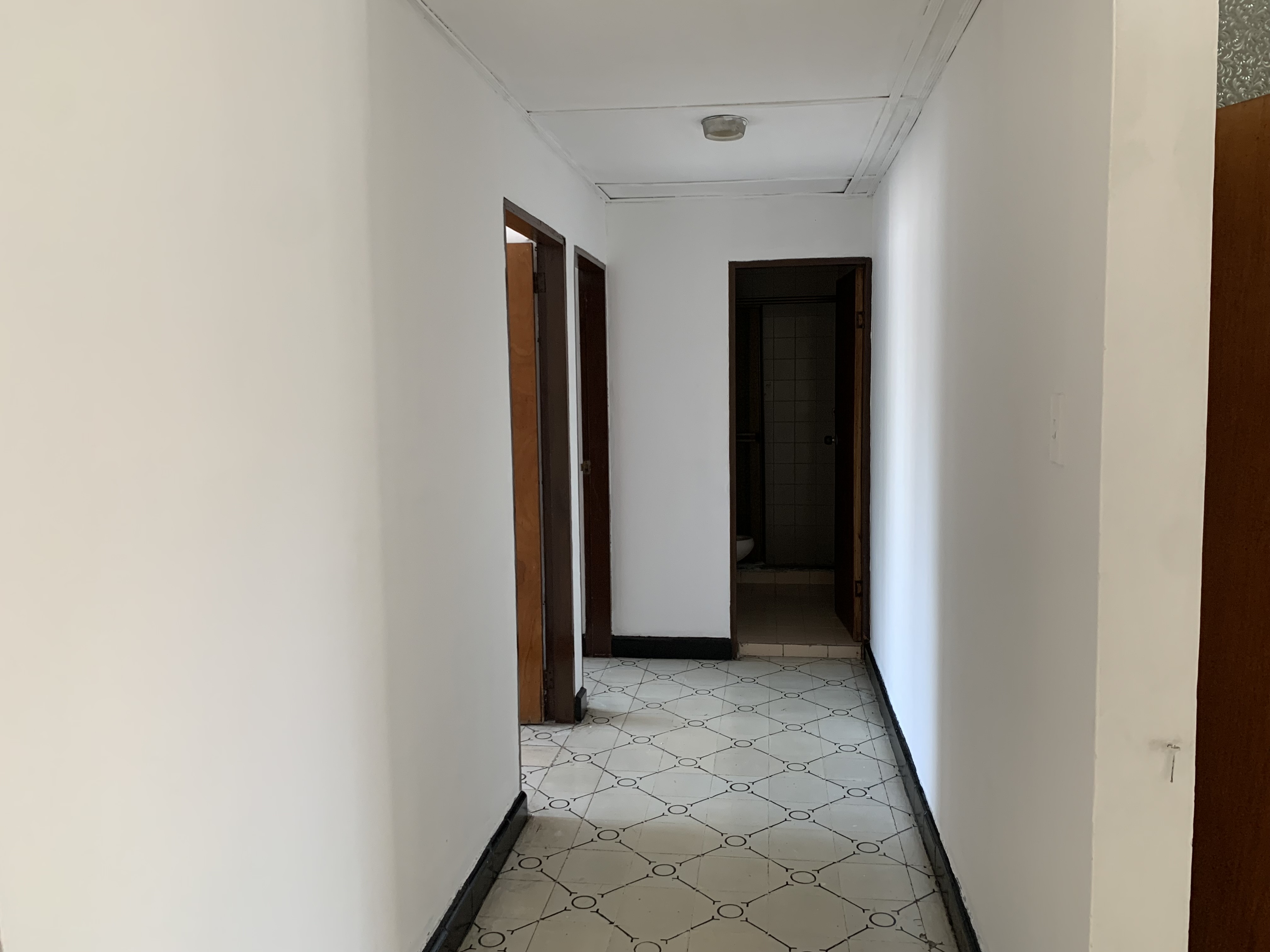 Apartamento en arriendo en El Tabor, Barranquilla · foto 4 de 14