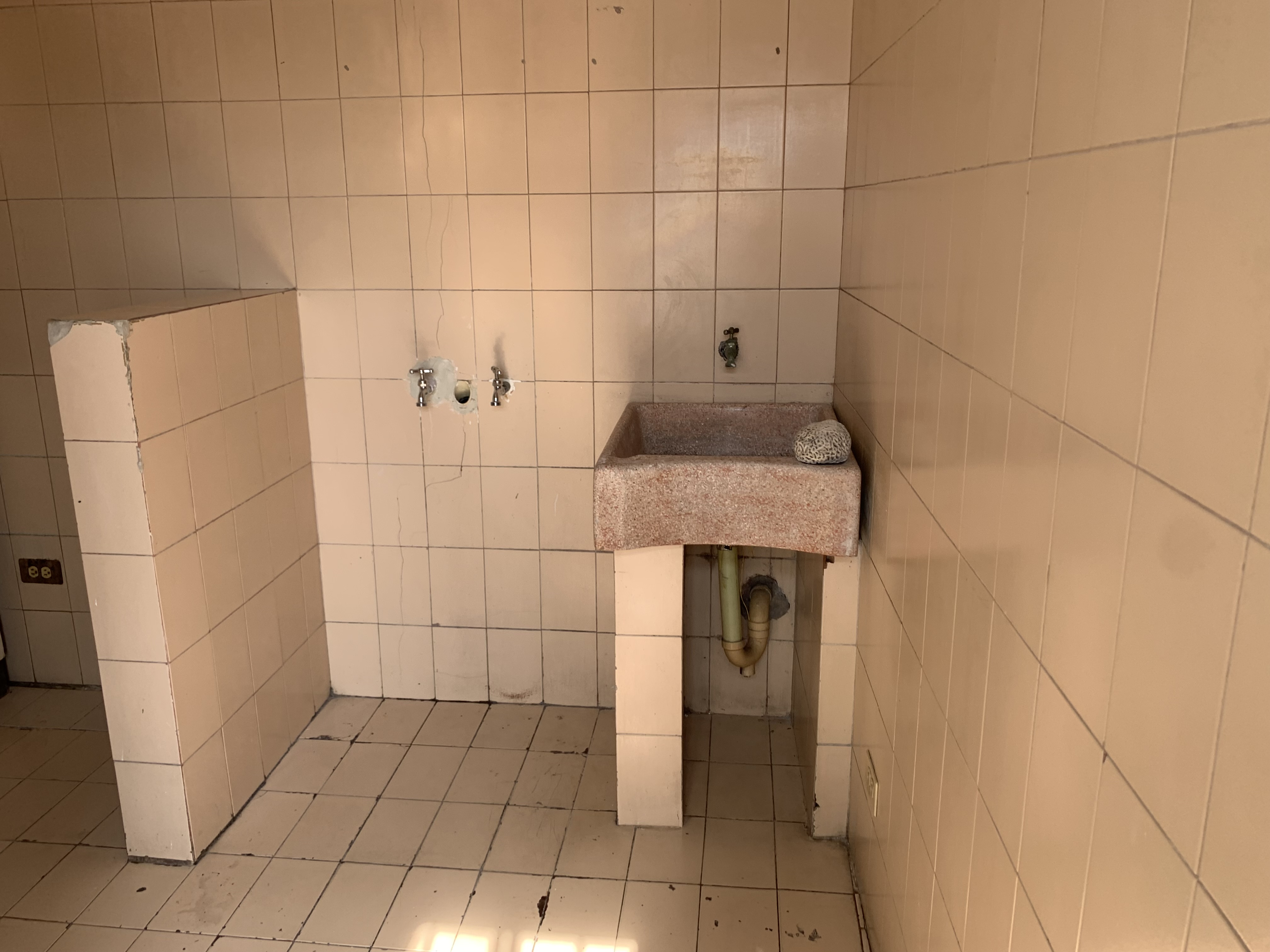 Apartamento en arriendo en El Tabor, Barranquilla · foto 7 de 14