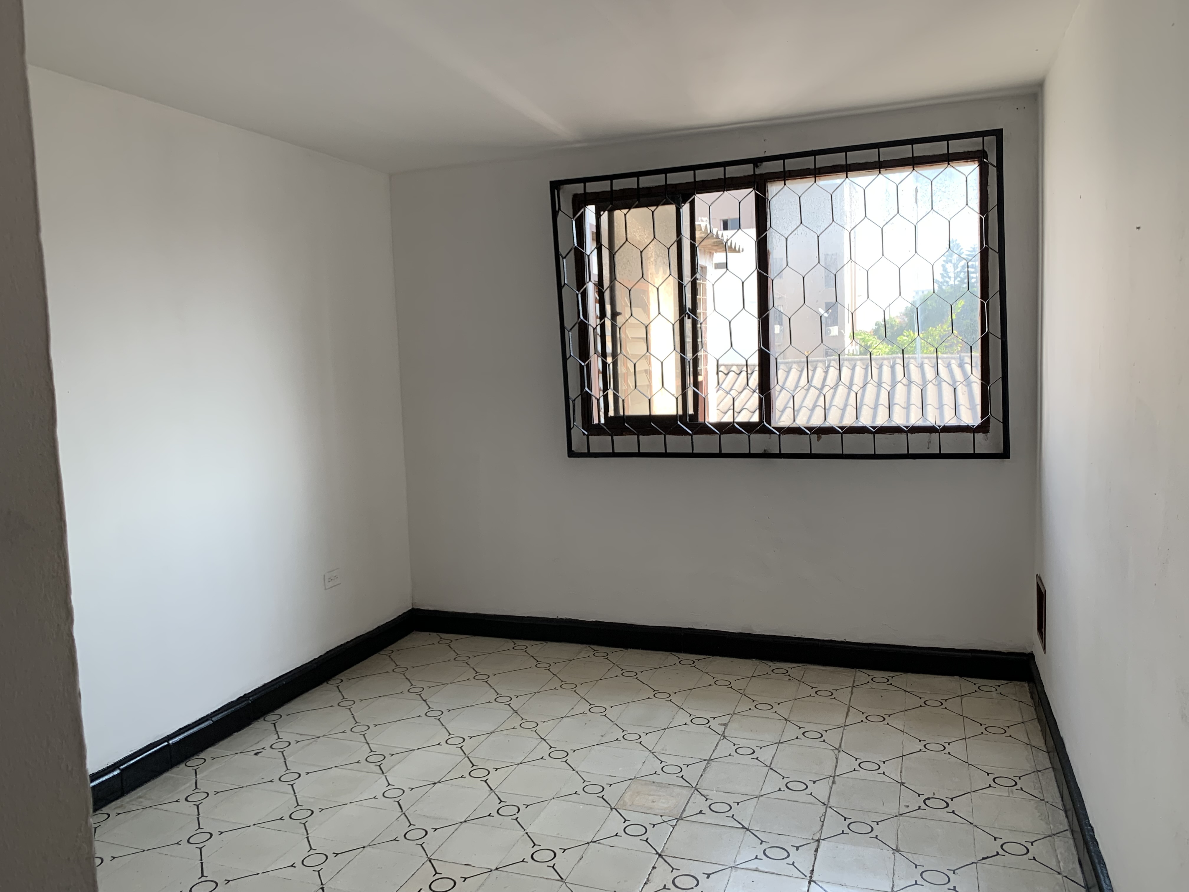 Apartamento en arriendo en El Tabor, Barranquilla · foto 8 de 14