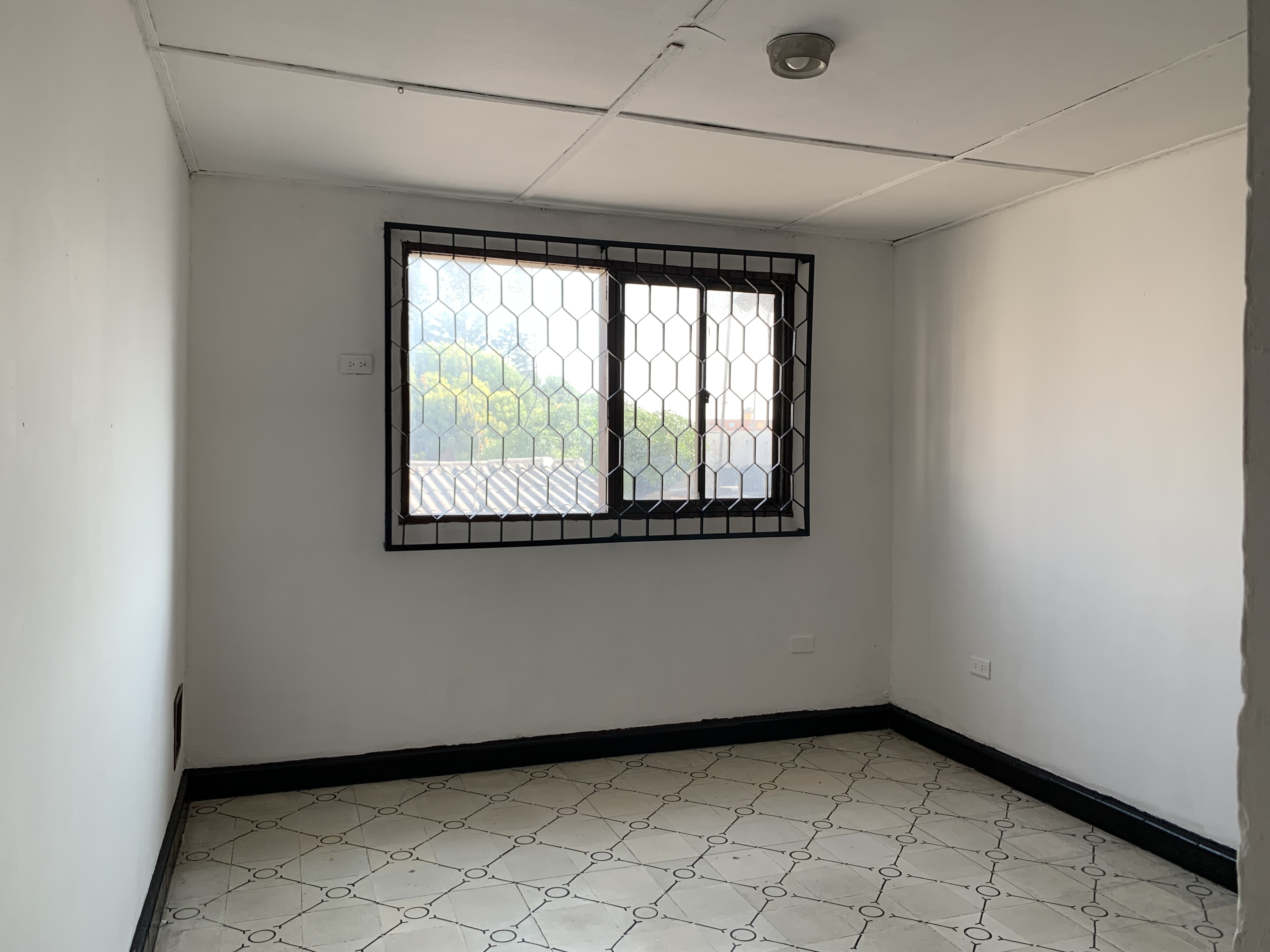 Apartamento en arriendo en El Tabor, Barranquilla · foto 10 de 14