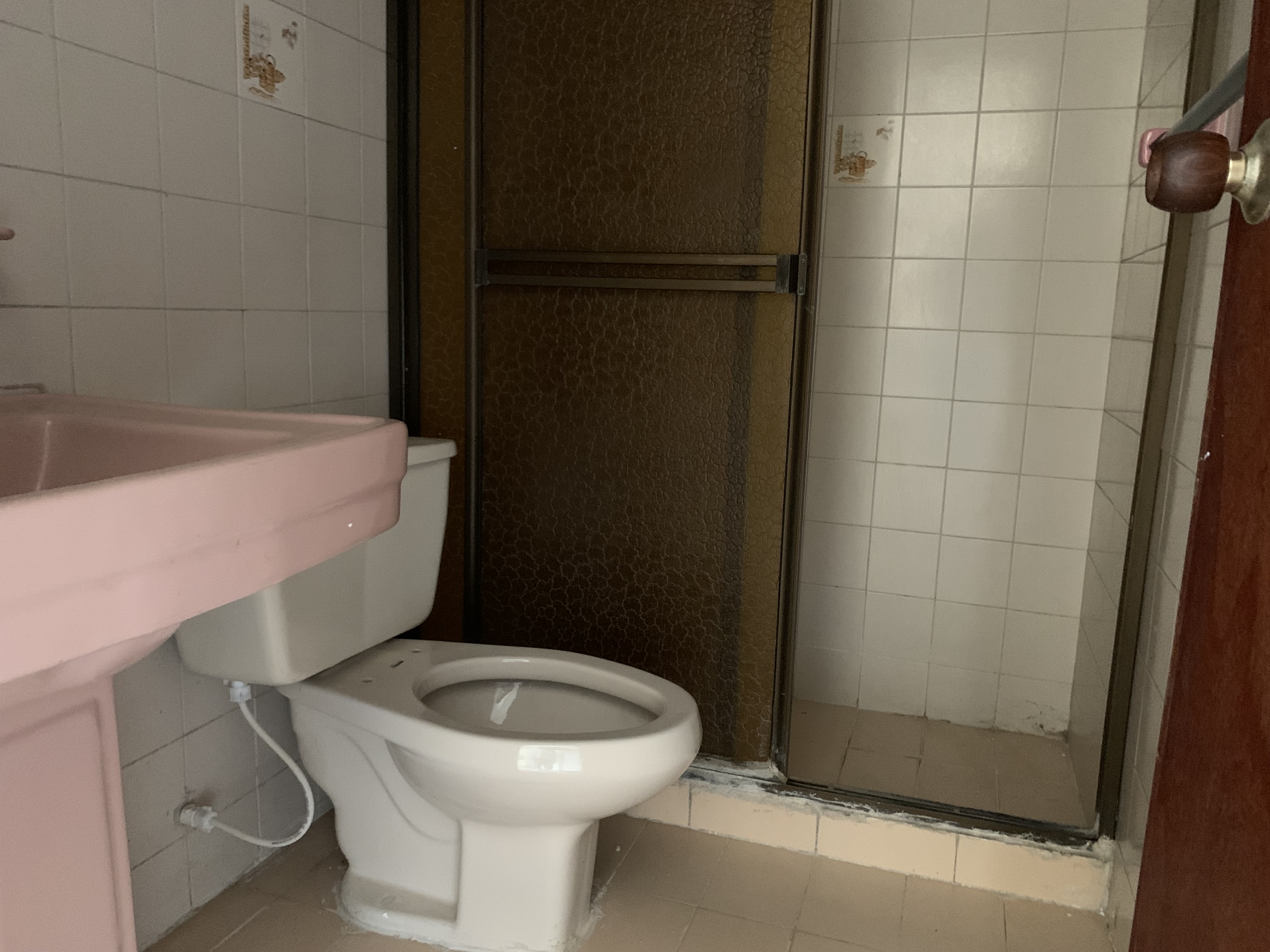 Apartamento en arriendo en El Tabor, Barranquilla · foto 12 de 14
