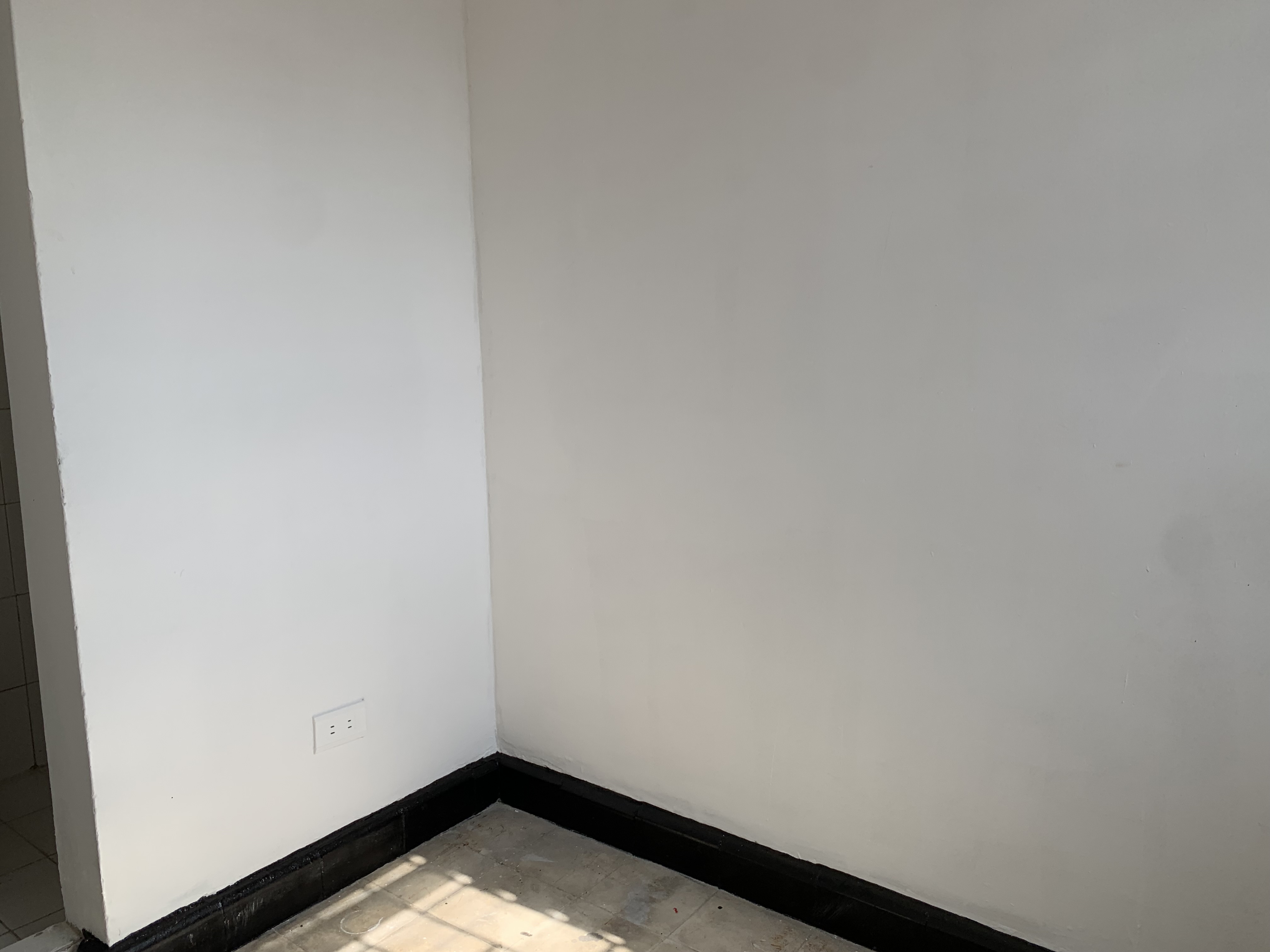 Apartamento en arriendo en El Tabor, Barranquilla · foto 13 de 14