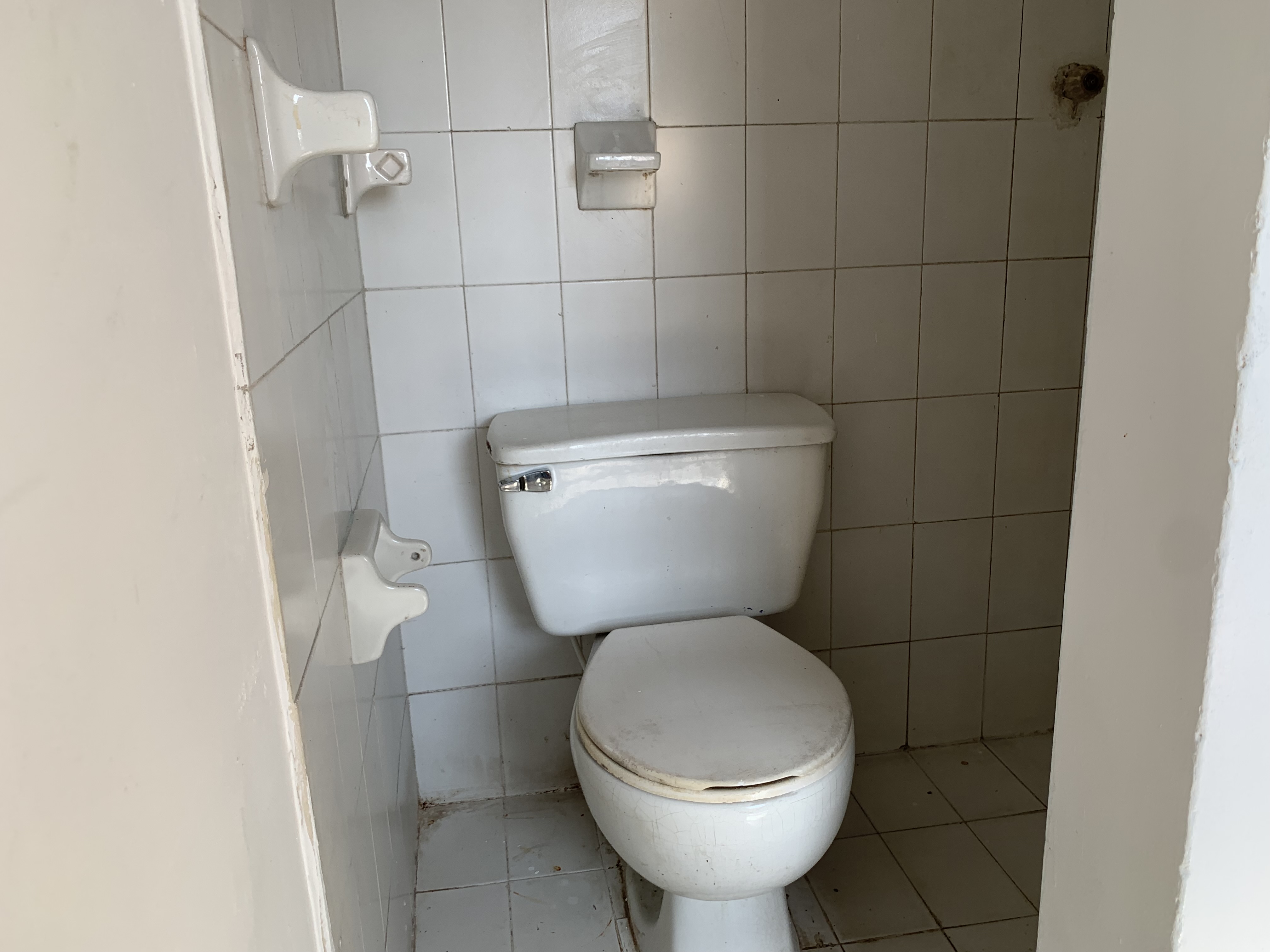 Apartamento en arriendo en El Tabor, Barranquilla · foto 14 de 14