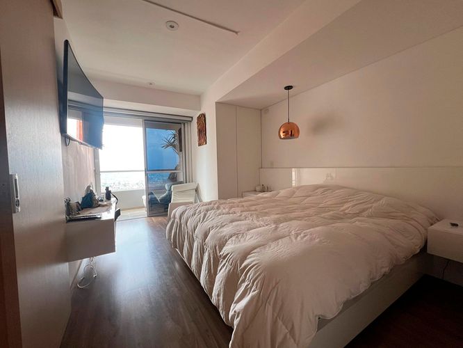 Apartamento de 2 alcobas en venta en Escobero, Envigado, 99 m² · foto 8 de 14
