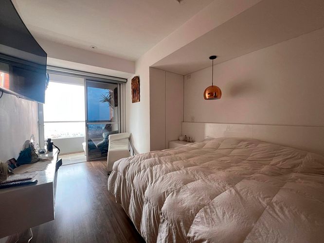 Apartamento de 2 alcobas en venta en Escobero, Envigado, 99 m² · foto 9 de 14