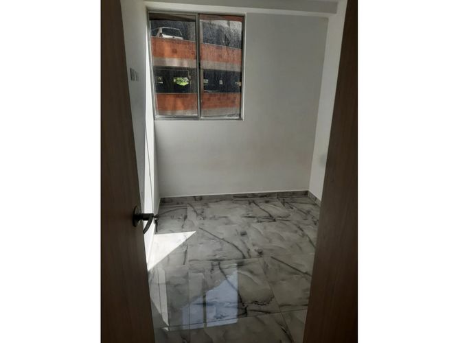 Apartamento de 3 alcobas en venta en Medellín, 44 m² · foto 13 de 13