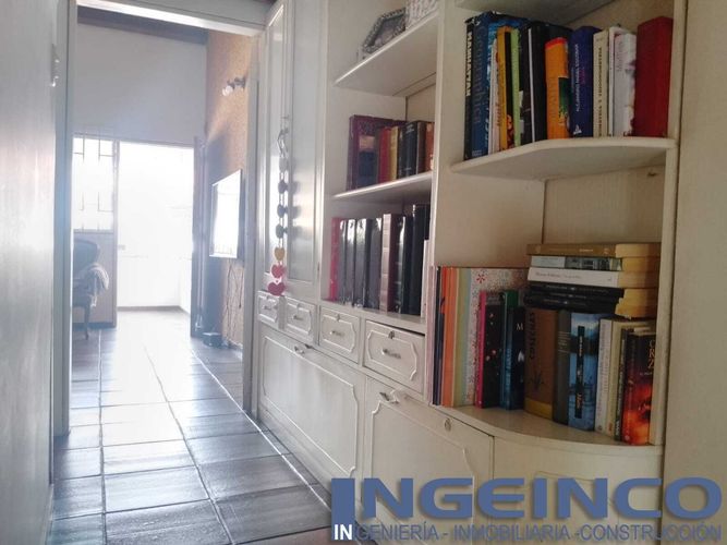 Casa de 5 alcobas en venta en Caudal Norte Oriental, Villavicencio, 317 m² · foto 13 de 24