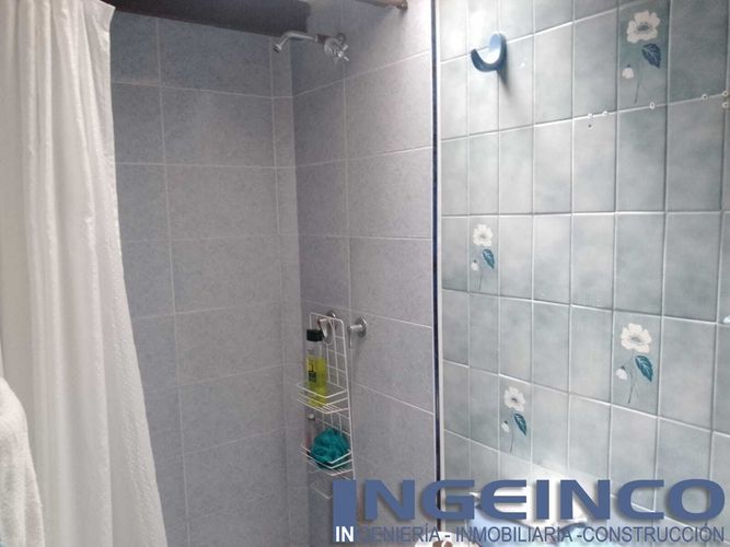 Casa de 5 alcobas en venta en Caudal Norte Oriental, Villavicencio, 317 m² · foto 14 de 24