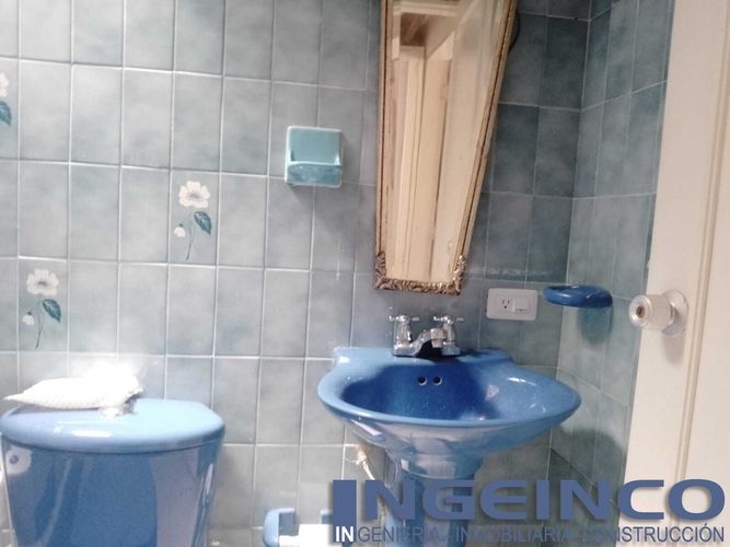 Casa de 5 alcobas en venta en Caudal Norte Oriental, Villavicencio, 317 m² · foto 15 de 24