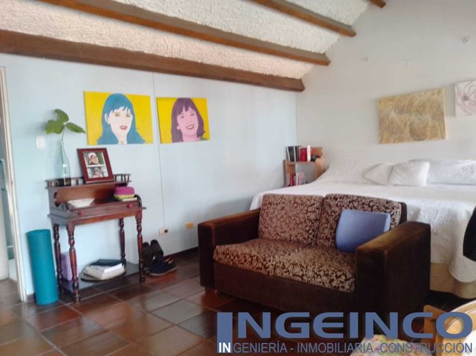 Casa de 5 alcobas en venta en Caudal Norte Oriental, Villavicencio, 317 m² · foto 16 de 24