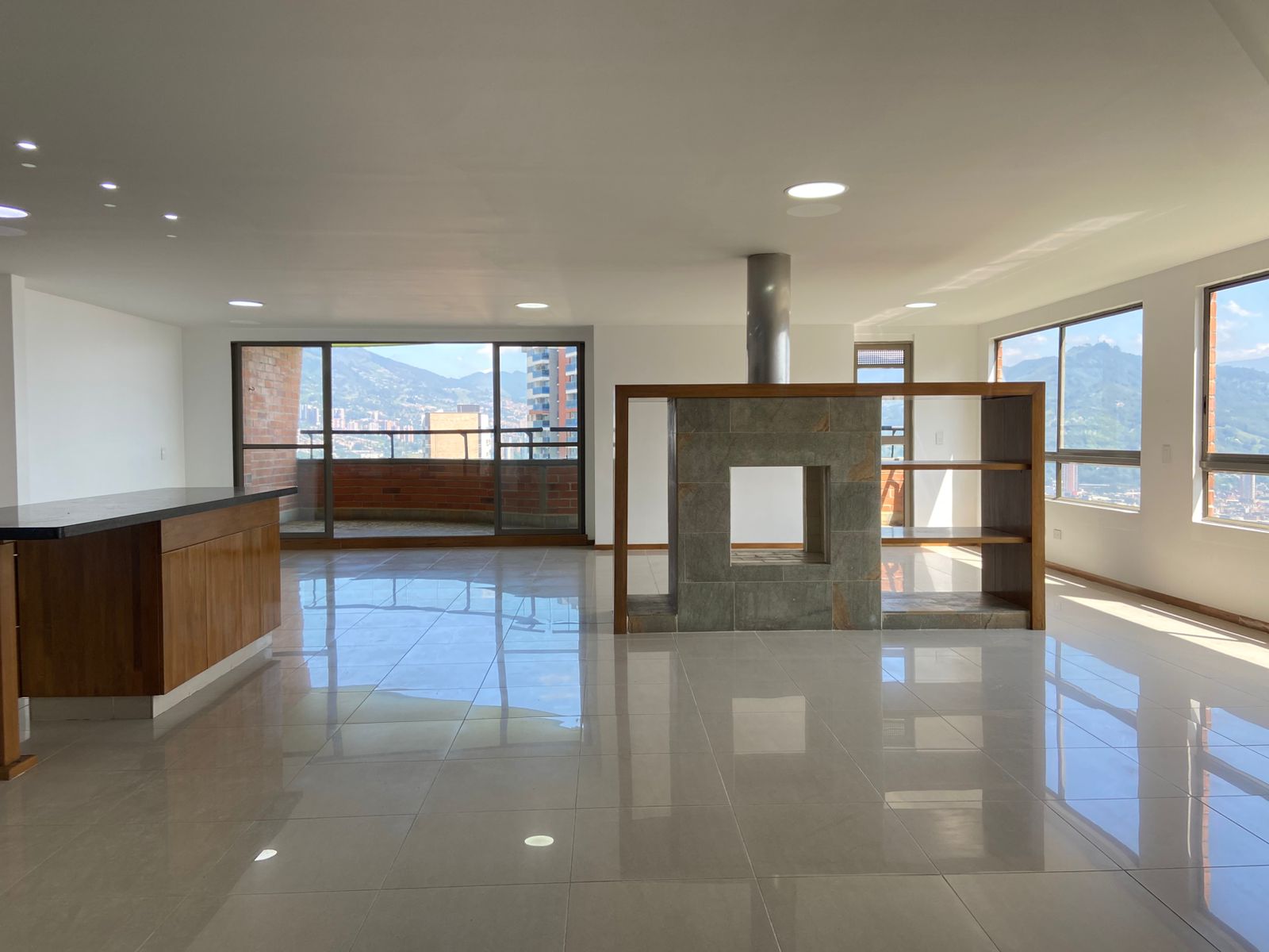 Apartamento en Arriendo en Sabaneta en Entreamigos