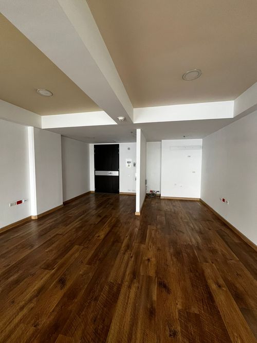 Oficina en arriendo en Hacienda Fontanar, Chía, 57 m² · foto 2 de 5