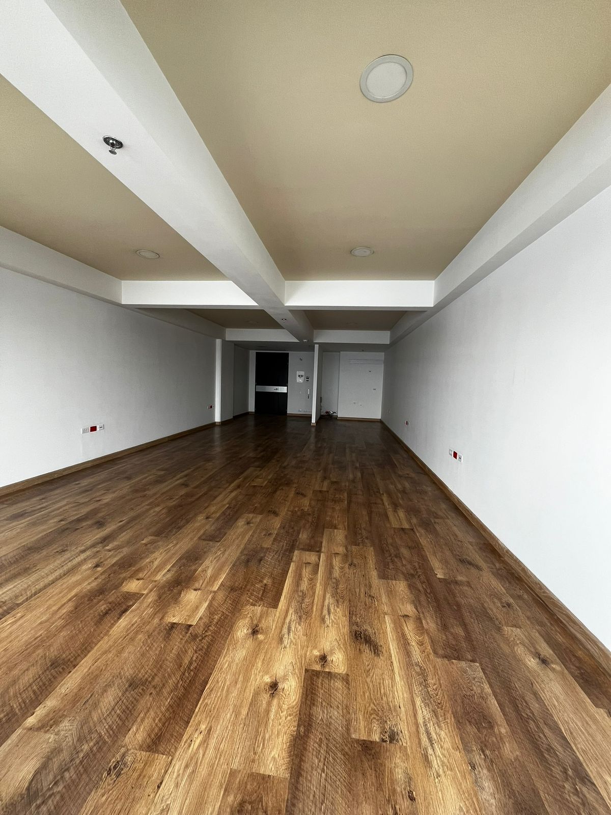 Oficina en Arriendo en Hacienda Fontanar, Chía