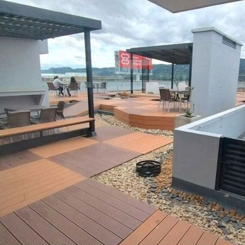 Oficina en arriendo en Hacienda Fontanar, Chía, 57 m² · foto 3 de 5
