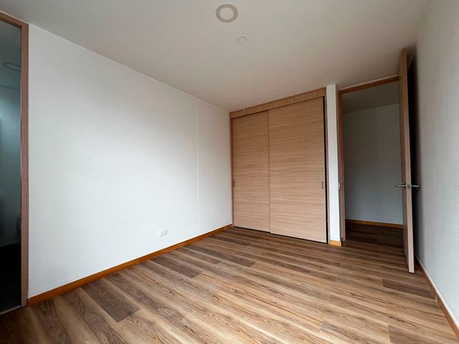 Apartamento de 3 alcobas en venta en Loma De Las Brujas, Envigado, 130 m² · foto 15 de 19